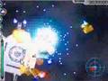 Gem vs 63 bosses by Peardian Part 1/3