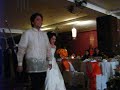 Paul and Joy Callanta