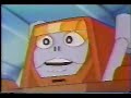 GOBOTS ep6-3 GOBOTS ep6-3