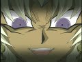 Marik of the Opera