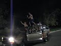gohst ride