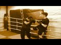 Gut, effektiv, schnell, hart, überzeugend Muay Thaimichaeljackson TimothyDeLaGhetto2 ronaldjenkees prettyrickyvideos THEUSEDCHANNEL MoTv1 50CentMusic sex hard porn xxx blowjob vagina handjob pussy ass cumshot brazzers porno uncensored censure abolishthesenatedotorgobama yes we can britney chris brown cristiano ronaldo evolution of dance youtube girlfriend avril lavigne smosh lonelygirl15 lisanova perezhilton itschriscrocker nigahiga esmeedenters kevjumba churchofblow sxepill peron75 apologize timbaland souljaboy timberlake films barack hillary clinton baby funny amazing tibet war peace off guinness world record universalmusicgroup nelly furtado guitar guitar90 parody communitychannel leave britney alone gimme gimme more piece of me akon don't matter metallica bon jovi dido everytime we touch barbie rihanna umbrella lyrics don't stop the music alicia keys no one BarackObamadotcom madonna venetianprincess mondomedia 4 minutes victoria's secret isabella nardoni bit my finger charlie Patrick Ewing Jr hillary duff athenewins livinglegend rolling stones beatels yesterday simple plan iPod YTRickRollsYou Rick Astley-Never Gonna Give You Up Mariah Carey Touch My Body Vanessa Hudgens Colbie Caillat Bubbly Amy Winehouse Rehab barbie girl aqua 8 teenagers invite a girl and beat her up mccain berlusconi Kobe Bryant ushertv love in this club Elephant Paints Self Portrait Amazing Nintendo Facts ZackScott rpoland andy mckee kemlye1 warnerbrosrecords davidchoimusic therealdemilovato gotitans999 Savannah7448 kidrauhl RyanLeslieTV alyankovic anafree michaeljackson TimothyDeLaGhetto2 ronaldjenkees prettyrickyvideos THEUSEDCHANNEL MoTv1 50CentMusic hilaryduffofficial DanJT87 ZackKim SimplePlan carrieunderwood RHCPtv ekaiann lisalavie1 thesunpilots JordinSparks mattrach jaaaaaaa tokiohotelchannel vadrum jaybrannan MysteryGuitarMan FlippyCat StevenTsapelas mrpregnant gravel2008 valsartdiary defil3d GTAmissions grande fratello mario marco carta amici vittoria champion's league liverpool chelsea barcellona manchester united illumistream Can't Orgasm Is it Anorgasmia Madonna Message to YouTube Backwards Sunday Intro The Taste of Times Square Hobowars Tricia Walsh-Smith YouTube Superstar Video #2 Grand Theft Auto 4 Video Review Kenny Smith (doesn't) jump Hollywood2DEF Kibe Loco Dança do Quadrado Lil Wayne Lollipop Saiu com travesti e não pagou ronaldo travestis scandal scandalo travestiti manchester barcellona scholes Hillary vs. the coffee maker chelsea liverpool 3 2 drogba lampard torres IRON MAN SPEAKS chris brown forever hulk 2 Fred Rihanna Take A Bow THE EMPIRE STRIKES BARACK Jonas Brothers Breakfast Breaks zenit rangers glasgow uefa Soulja Boy iDance Ne-Yo Closer My Dog Max Sings the Blues Kate Voegele Only Fooling Myself viagra trvaglio sgarbi grillo mai dire martedì tiziano ferro fiorello zelig il bivio lina roberto gf mario lorenzo caduta caida moto gp rossi valentino stoner Grand Theft Auto 4 Josef Fritzl Amstetten austrian story Thailand Tim RussertDavid Archuleta Rocko Tomorrow Beef 'n