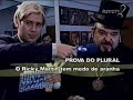 Gluglu na Minha Casa - Z� do Caix�o