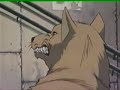 battle-angel-alita-performed-by-korn-falling-away-from.html