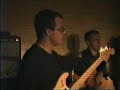 IGOR FRATUCELLO, celso pixinga e conrado goys parte 9