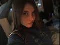 destini-dittmer.html