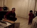 xaviercito