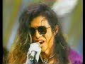 Boku no Shukyou he yokoso (11.23.1990) (LIVE)
