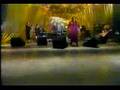Boku no Shukyou he yokoso (11.23.1990) (LIVE)