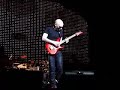 Rock Music : Joe Satriani, Guitar - 