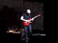 Rock Music : Joe Satriani, Guitar - 