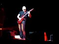 Rock Music : Joe Satriani, Guitar - 