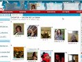 Nettby, tu ciudad en la red