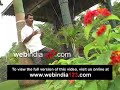 Interview with Jayaraj-Malayalam Film Director