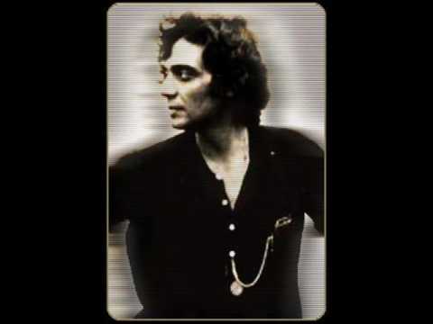 Ahmad Faraz's 'Awwal awwal ki dosti hai abhi' - Chhaya Ganguly & Ustad Moin Khan