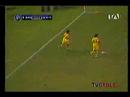 Barcelona 3 Olmedo 2 segundo gol