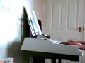 alicia-keys-no-one-new-single-song-cover-by-h2o-flow.html