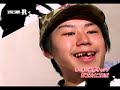 uCCIlee.CO.1LOWhttp://www.myspace.com/fuse81http://www.myspace.com/toydancenychttp://www.toydancenyc.com