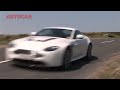 Icon for Post #Merc SLS vs its supercar rivals – autocar.co.uk