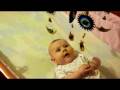 videos de Malena 08 de Noviembre del 2008