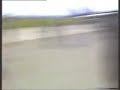 Su27 ejection Su27 ejection