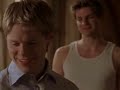 Queer as Folk - Communication Queer as Folk - Communication