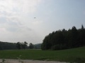 RC motor paraglider (2m) RC motor paraglider (2m)