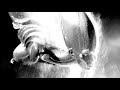Anatomy Of Change, Thierry Mugler