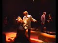 Mihaela Stanciu - don giovanni Mihaela Stanciu - don giovanni