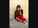 videos de Demi Lovato-Wonderful Christmas Time