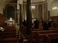 salve regina
