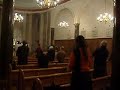 salve regina
