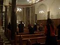 salve regina