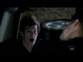 Ryan/Seth Scene_4x15