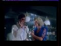 v�ronique genest singing in the 1982 french  movie 