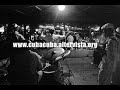 El cuarto de Tula-CUBACUBA demo2007