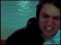 Perfect Strangers ( Deep Purple cover )