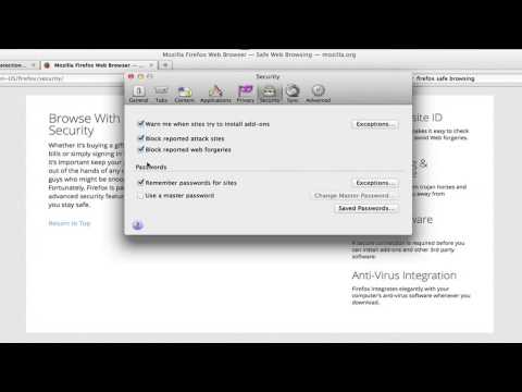 how to eliminate phishing