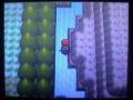 videos de Pokemon D/P Walkthrough - Now That You Can Surf...
