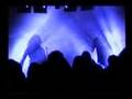 Liers In Wait - Gateways Live -93