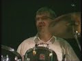 Jami & The Regents (feat. Antero Mertaranta) - Tiltu Twist (live at Back To The Sixties)