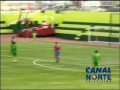 Fútbol 3ª División: U. D. Gáldar - Atco. Arona