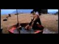  - MovieZen Video