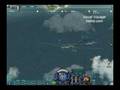 Naval Voyage 王者回歸