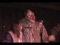 Refuge Student Ministries GCYC 2008