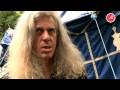 Guido Belcanto @ Boterhammen in het Park 08 ABTV