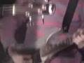 Pink Floyd - Money (cover By Xendra)