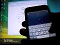 Air Mouse for iPhone - Today\