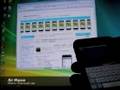 Air Mouse for iPhone - Today's App No.248