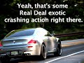 Episode 167: Real Deal Viewers Episode 167: Real Deal Viewers